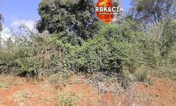 Imagem: Área de Terra 3 hectares para Investidores