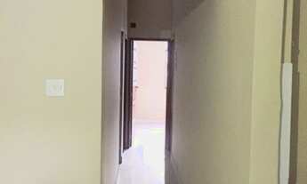 Imagem 2: Por favor leia o anúncio -Alugo excelente apartamento em Icaraí