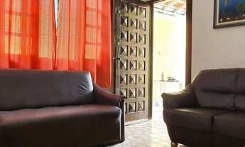 Imagem: Casa Aviação 2 dorm !!! Oportunidade