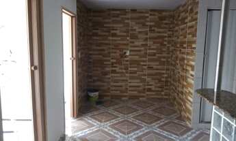 Imagem 6: Casa pra alugar em areias R$ 500,00