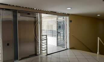 Imagem 7: São Paulo - Box/Garagem - Santo Amaro