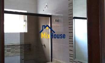 Imagem 7: Linda casa com piscina!!! Não perca!