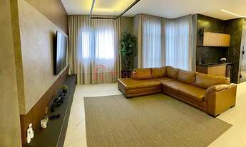 Imagem 3: Itapema - Apartamento Padrão - Meia Praia