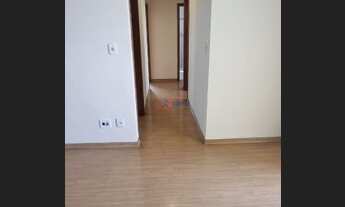 Imagem 5: Cobertura no Eldorado em Contagem