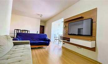 Imagem 4: Apartamento em Jardim da Penha, Vitória - ES