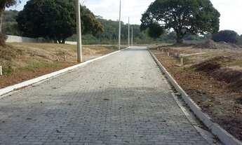 Imagem 4: Terrenos de 200 M2 em Manilha- Condomínio Solar do Sapê- R.G.I