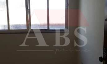 Imagem 2: Apartamento, 1 dormitório, a uma quadra da praia do Itararé, São Vicente