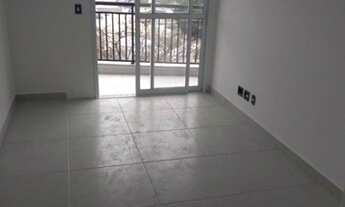 Imagem 4: Apartamento Apartamento com 2 dormitórios