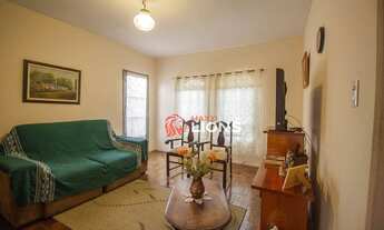 Imagem 3: Casa com 3 dormitórios à venda, 232 m² por R$ 450.000 - Vila Queiroz - Limeira/SP