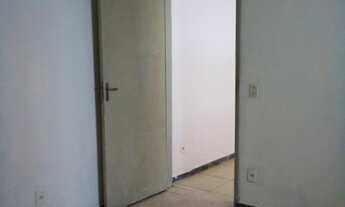 Imagem 6: Casa para alugar na Vila Bancária Munhoz, próximo Av. Itaberaba 50 m², 2 dormitórios