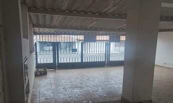 Imagem 3: Residencial - Vl Brasilia