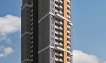 Imagem: Apartamento residencial para venda, Centro