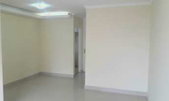 Imagem 2: Apartamento para aluguel tem 80 metros quadrados com 3 quartos