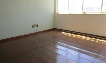 Imagem 2: Venda - APARTAMENTO - FLORESTA BELO HORIZONTE MG