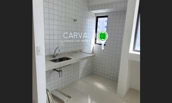 Imagem 4: Vendo sala comercial no Empresarial Vema Business Center