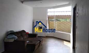 Imagem 3: Linda casa com piscina!!! Não perca!