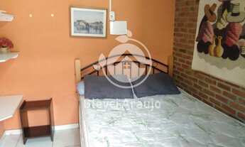 Imagem 5: Casa para venda tem 1450 metros quadrados com 11 quartos em Boqueirão - Saquarema - RJ