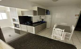 Imagem 5: APARTAMENTO EM PREDIO FRENTE MAR NA RUA 1500 EM BALNEÁRIO CAMBORIÚ