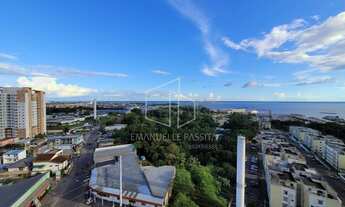 Imagem 3: Apartamento Cobertura para Venda em Ponta Negra Manaus-AM - 486