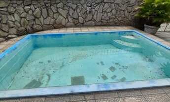 Imagem 5: Casa de condomínio para venda com 108 metros quadrados com 3 quartos