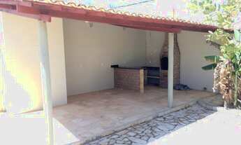 Imagem 4: Casa de Praia Semana Santa e Veraneio