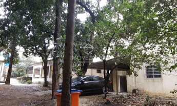 Imagem 5: Rio de Janeiro - Terreno Padrão - Irajá