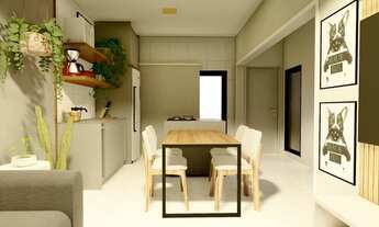 Imagem 4: Casa moderna em Unamar(tamoios)Cabo frio