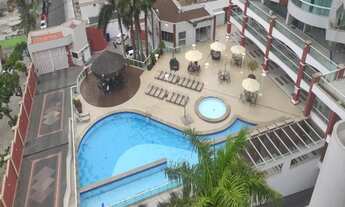 Imagem 4: LINDO APARTAMENTO NA BARRA NORTE PRÓXIMO PRAIA BRAVA EM BALNEÁRIO CAMBORIÚ