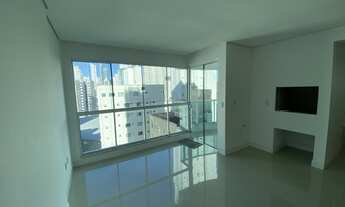 Imagem 6: 3 suítes Aceita Troca