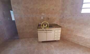 Imagem 5: Apartamento para venda com 68 metros quadrados com 2 quartos em Castelanea - Petrópolis