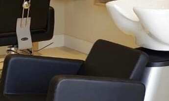 Imagem 6: Apartamento para venda tem 105 metros quadrados com 3 quartos em Vila Anastácio - São Paul