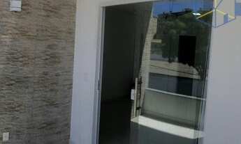 Imagem 6: Vitória - Casa Padrão - Jardim Camburi