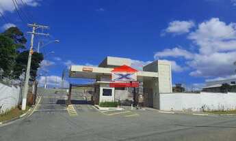 Imagem 2: Terreno à venda, 592 m² por R$ 225.000,00 - Paysage Bella Vitta - Vargem Grande Paulista/S