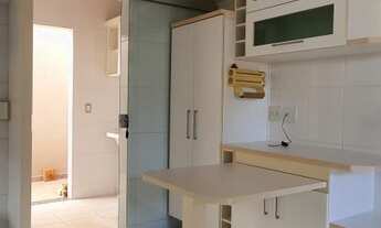 Imagem 3: Casa de condomínio térrea para venda com 212 metros quadrados com 3 quartos