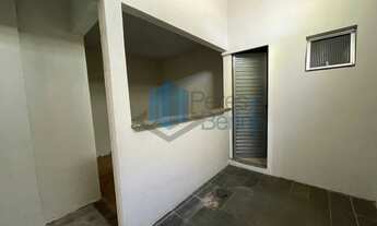 Imagem 4: Casa a venda Costa e Silva - Campinas/SP