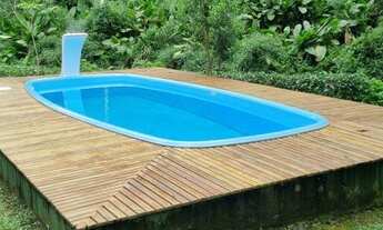 Imagem 4: Casa 4 Quartos ótima localização em Mury