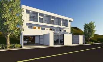 Imagem 2: Casas Fontesville