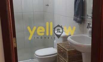 Imagem 5: Santa Isabel - Casa de Condomínio - Pouso Alegre