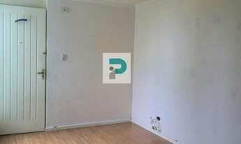 Imagem 2: Apartamento para Locação em Mogi das Cruzes, Rodeio, 2 dormitórios, 1 banheiro, 1 vaga