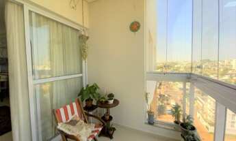 Imagem 7: Vendo apê lindo e aconchegante de 02 quartos e com ótima localização