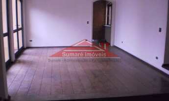 Imagem 3: Sobrado, Vila Madalena - São Paulo