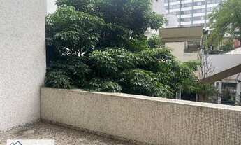 Imagem 2: 2 dormitórios na Consolação