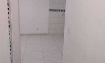 Imagem 7: Apartamento para alugar, 55 m² por R$ 1.800,01/mês - Vila dos Remédios - São Paulo/SP