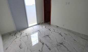 Imagem 3: Casa - Jardim São Marcos - Valinhos