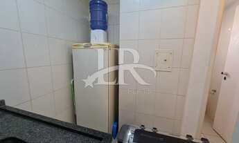 Imagem 7: LR Flats - Flat para Locação na Vila Nova Conceição