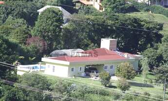 Imagem: Venda de Casas / Condomínio na cidade de