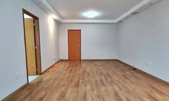 Imagem 6: Cobertura com 3 quartos no bairro Alto dos Passos