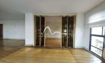 Imagem 5: Apartamento à venda, 3 quartos, 1 suíte, 2 vagas, Ipanema - Rio de Janeiro/RJ