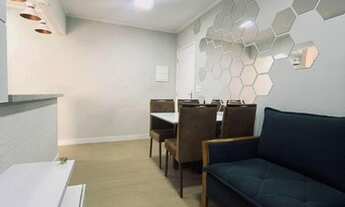 Imagem 4: VSC- Casa Duplex com 2 suítes