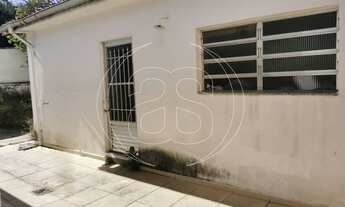 Imagem 12: São Paulo - Casa Padrão - Granja Julieta